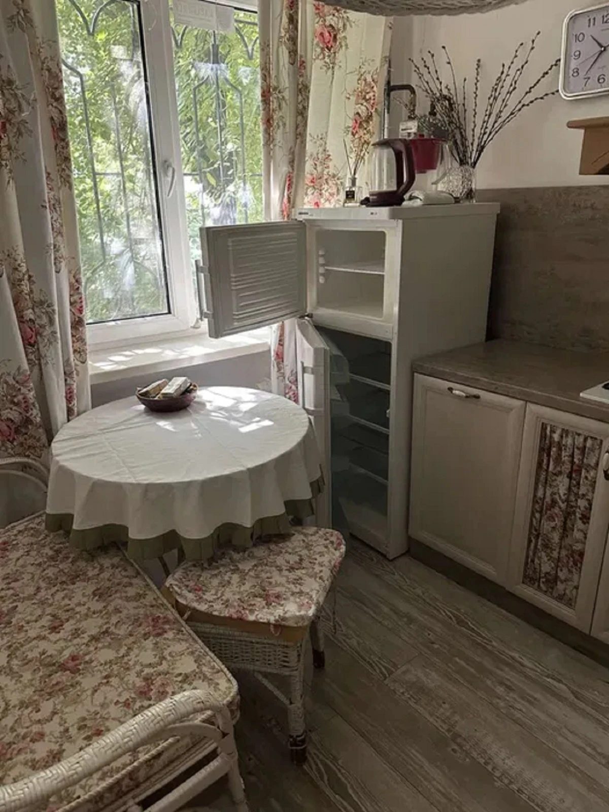 Продаж квартири 1 кімната, 30 m², 2 пов./5 поверхів. 70, Ивана и Юрия Лип ул. (Гайдара), Одеса. 