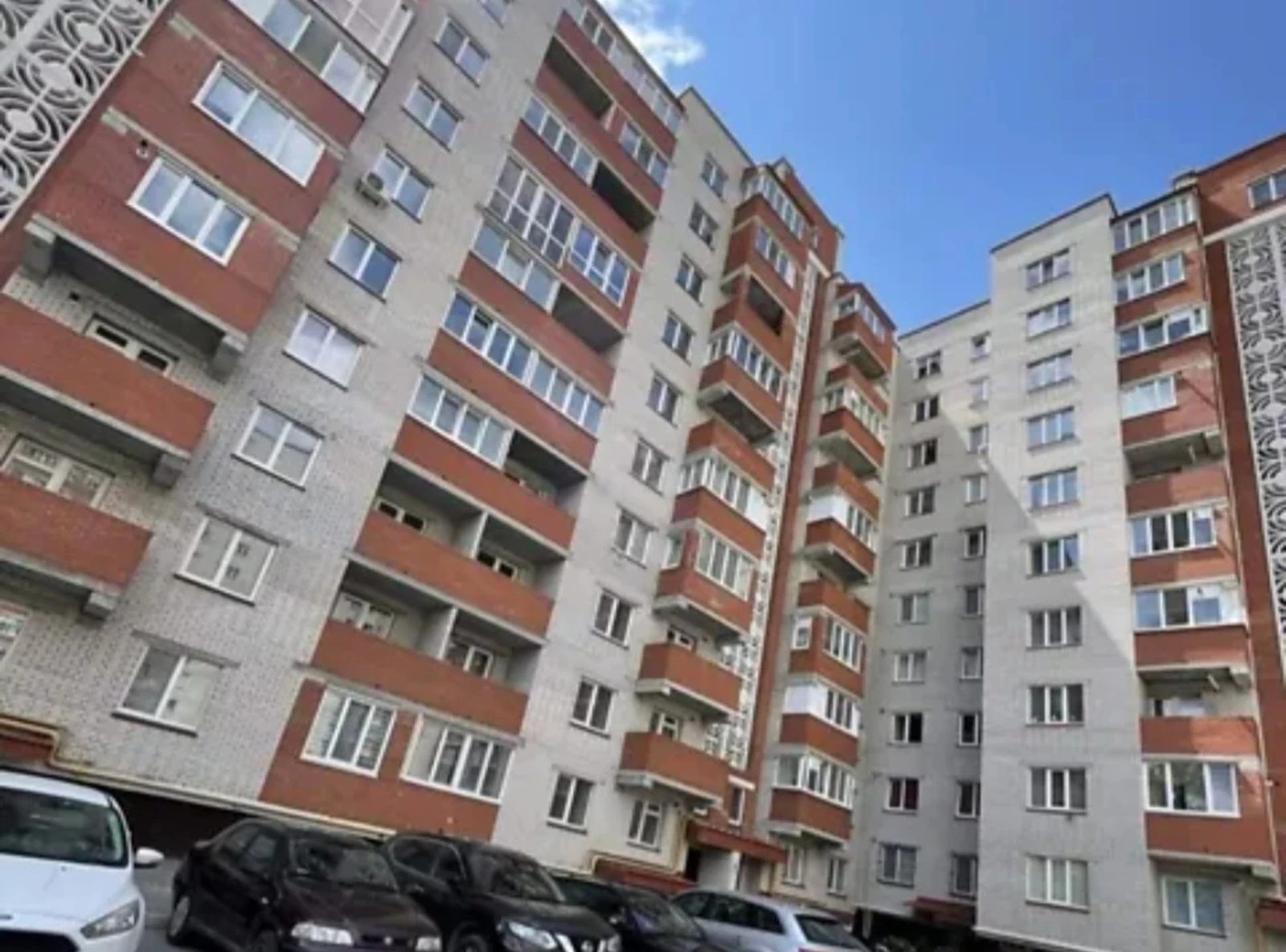 Продаж 3к квартири, 80 кв.м, вул. Галицька