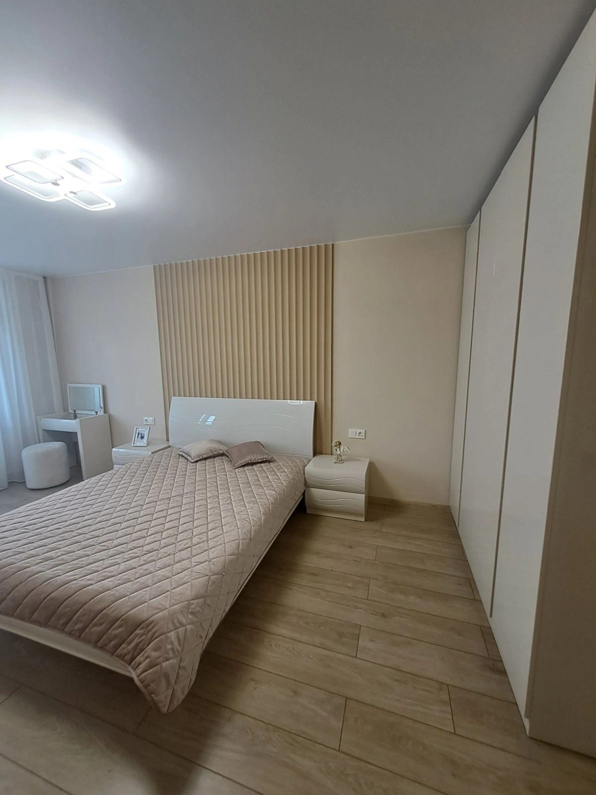 Продаж квартири. 2 rooms, 70 m², 3rd floor/11 floors. Бам, Тернопіль. 