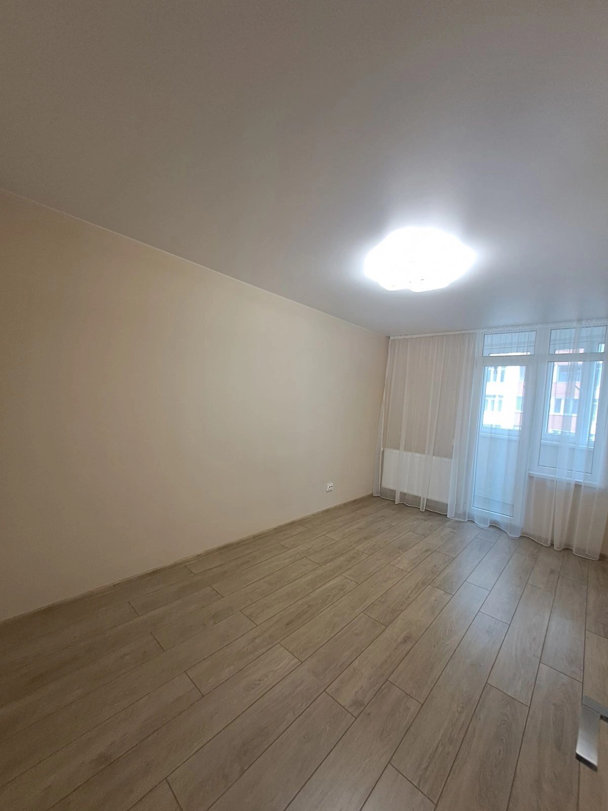 Apartments for sale 2 rooms, 70 m², 3rd fl./11 floors. Бам, Ternopil. 