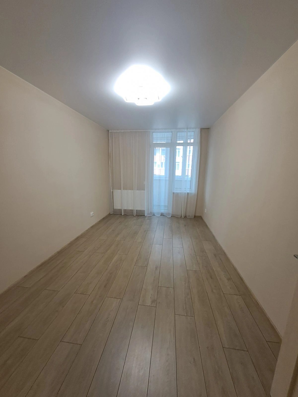 Apartments for sale. 2 rooms, 70 m², 3rd floor/11 floors. Bam, Ternopil. 