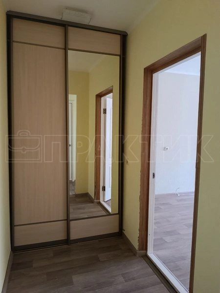 Apartments for sale 1 room, 40 m². Nezalezhnosti vul. 82, Chernihiv. 