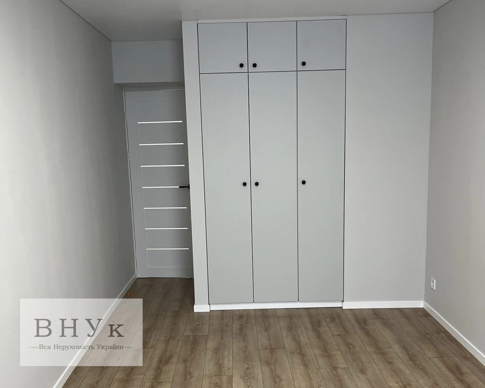 Продаж квартири 2 кімнати, 48 m², 2 пов./5 поверхів. Перемоги Майдан , Тернопіль. 