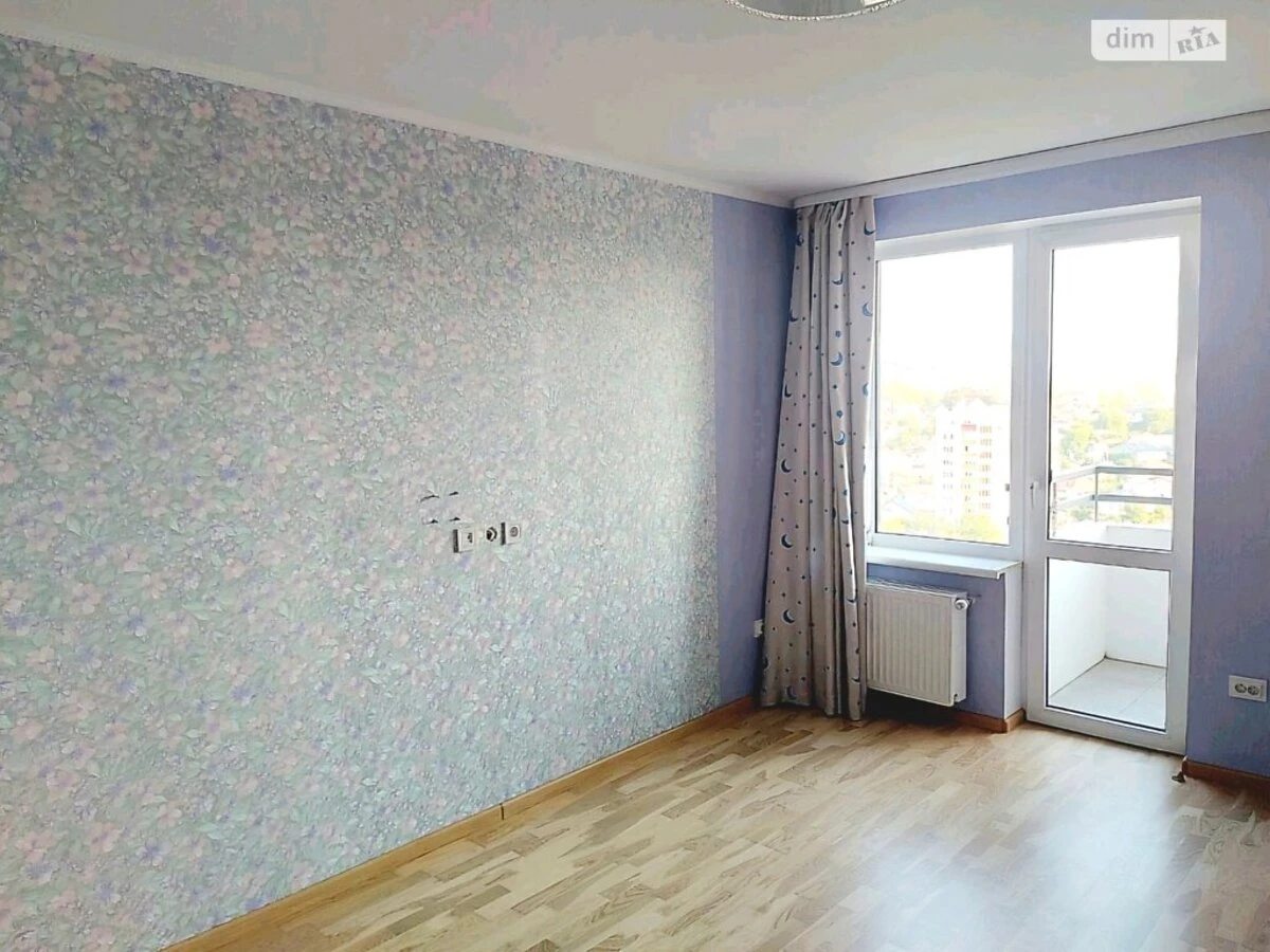 Apartments for sale 2 rooms, 65 m², 8th fl./10 floors. Восточный, Ternopil. 