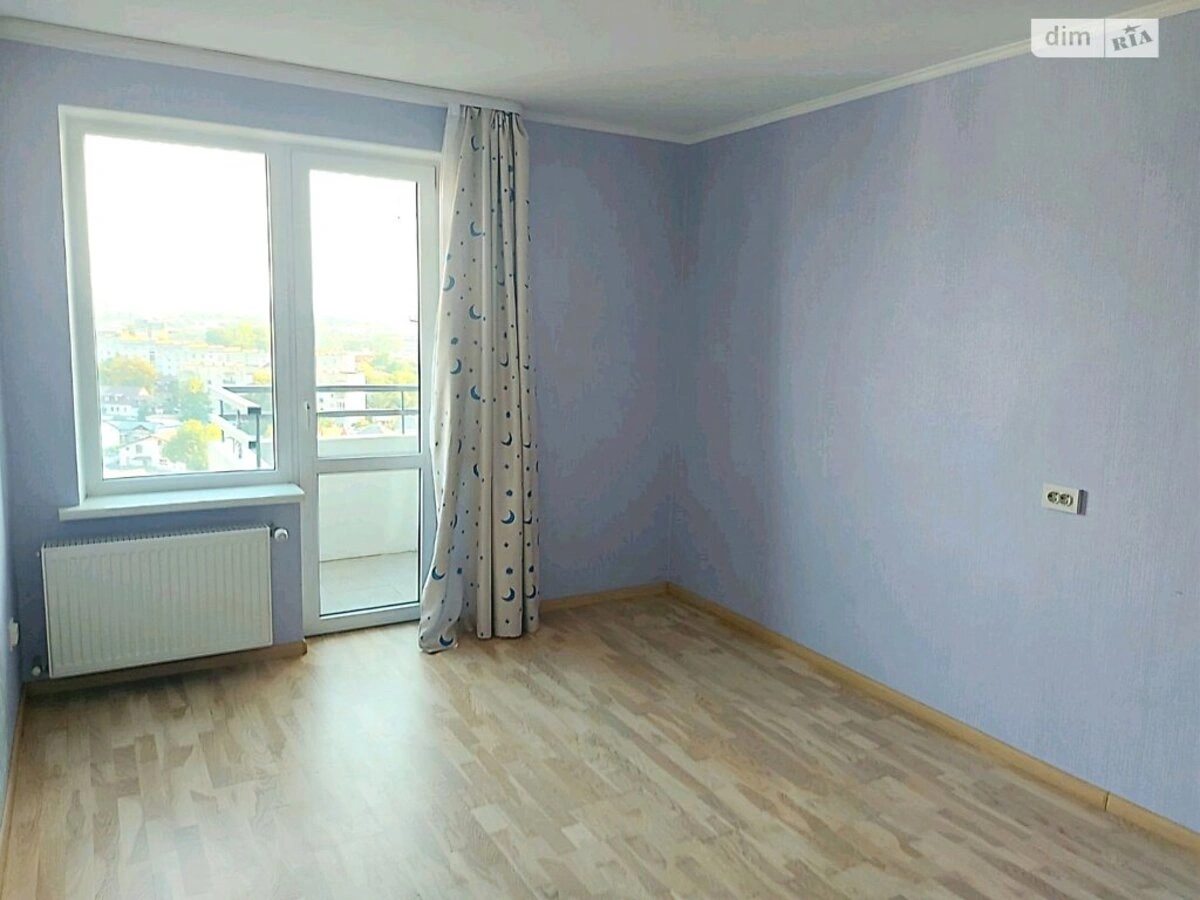 Apartments for sale 2 rooms, 65 m², 8th fl./10 floors. Восточный, Ternopil. 