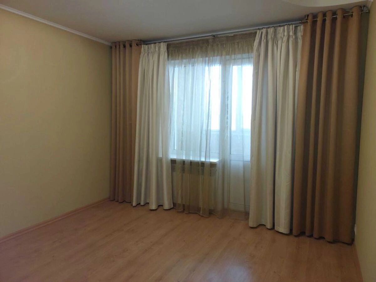 Apartments for sale 2 rooms, 54 m², 16th fl./16 floors. 10, Akademyka Palladyna ul., Kyiv. 