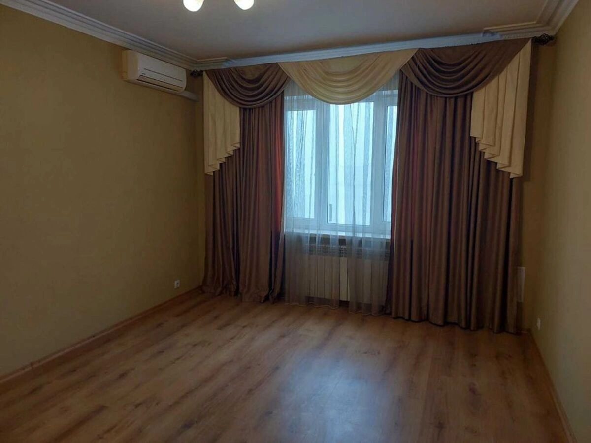 Apartments for sale 2 rooms, 54 m², 16th fl./16 floors. 10, Akademyka Palladyna ul., Kyiv. 