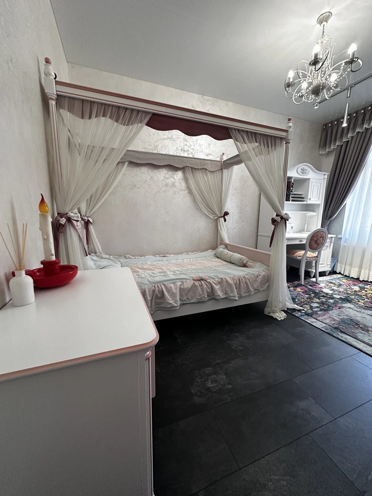 House for sale 250 m², 2 floors. Reydovyy per., Odesa. 