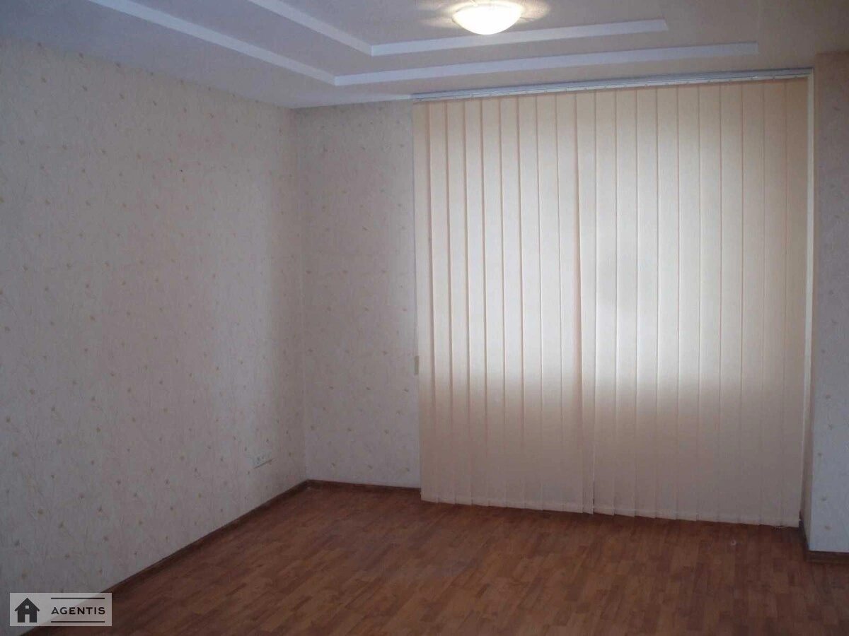 Apartment for rent 4 rooms, 120 m², 9th fl./9 floors. 4, Rayisy Okipnoyi vul., Kyiv. 