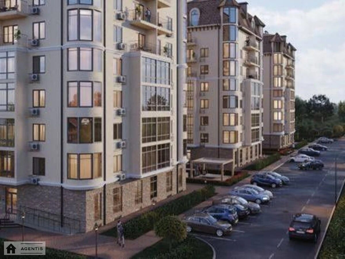 Сдам квартиру 1 комната, 41 m², 2 эт./9 этажей. Новоселки. 