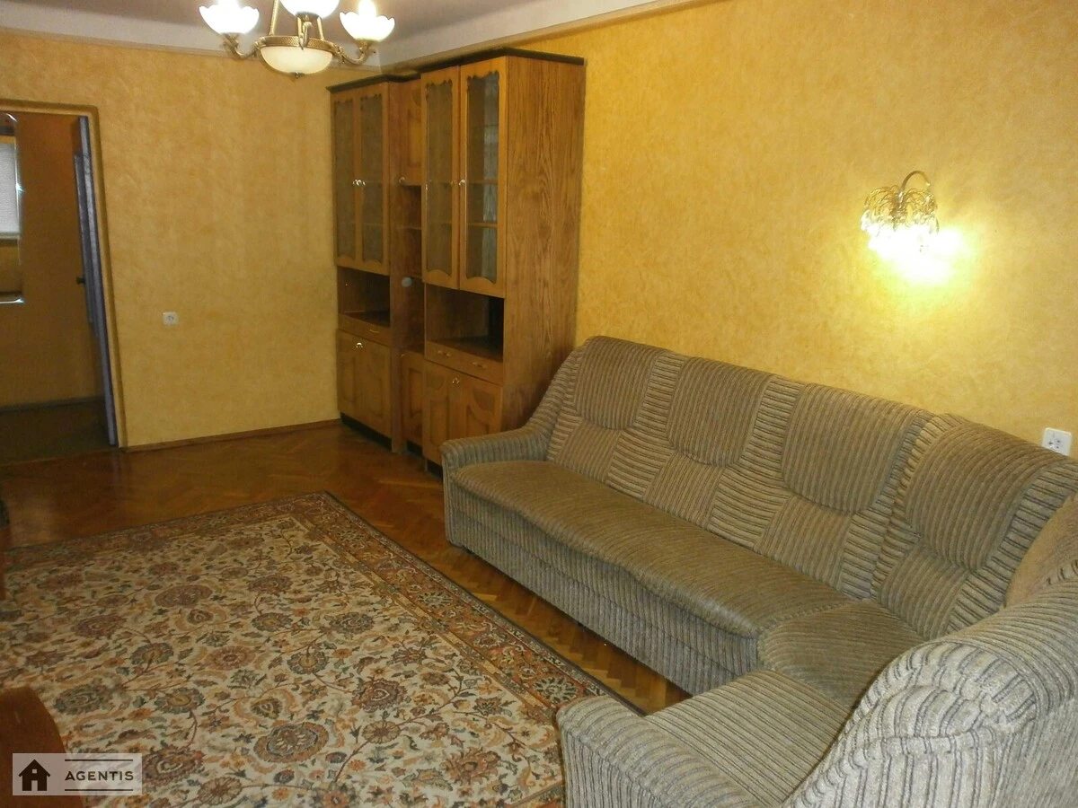 25, Beresteyskyy prosp. Peremohy, Kyiv