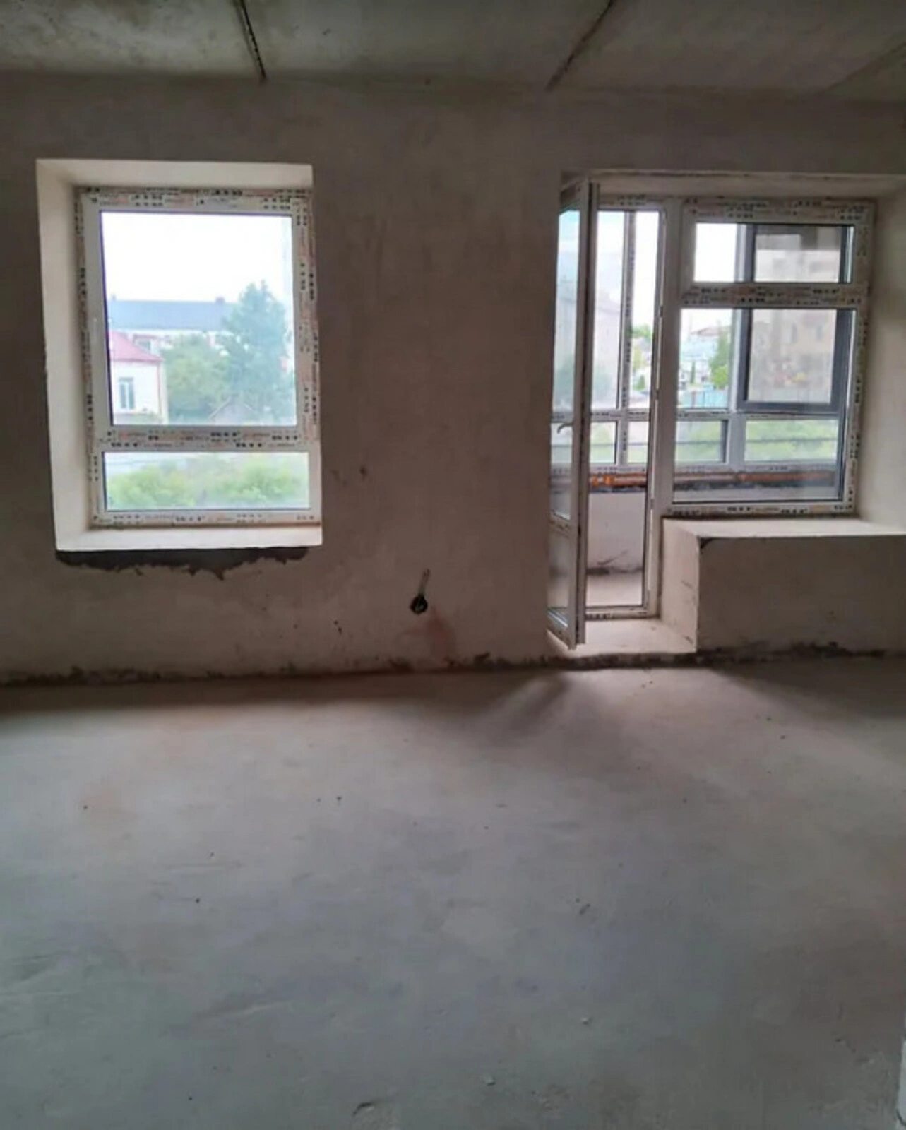 Продаж квартири 3 кімнати, 82 m², 4 пов./10 поверхів. Центр, Тернопіль. 