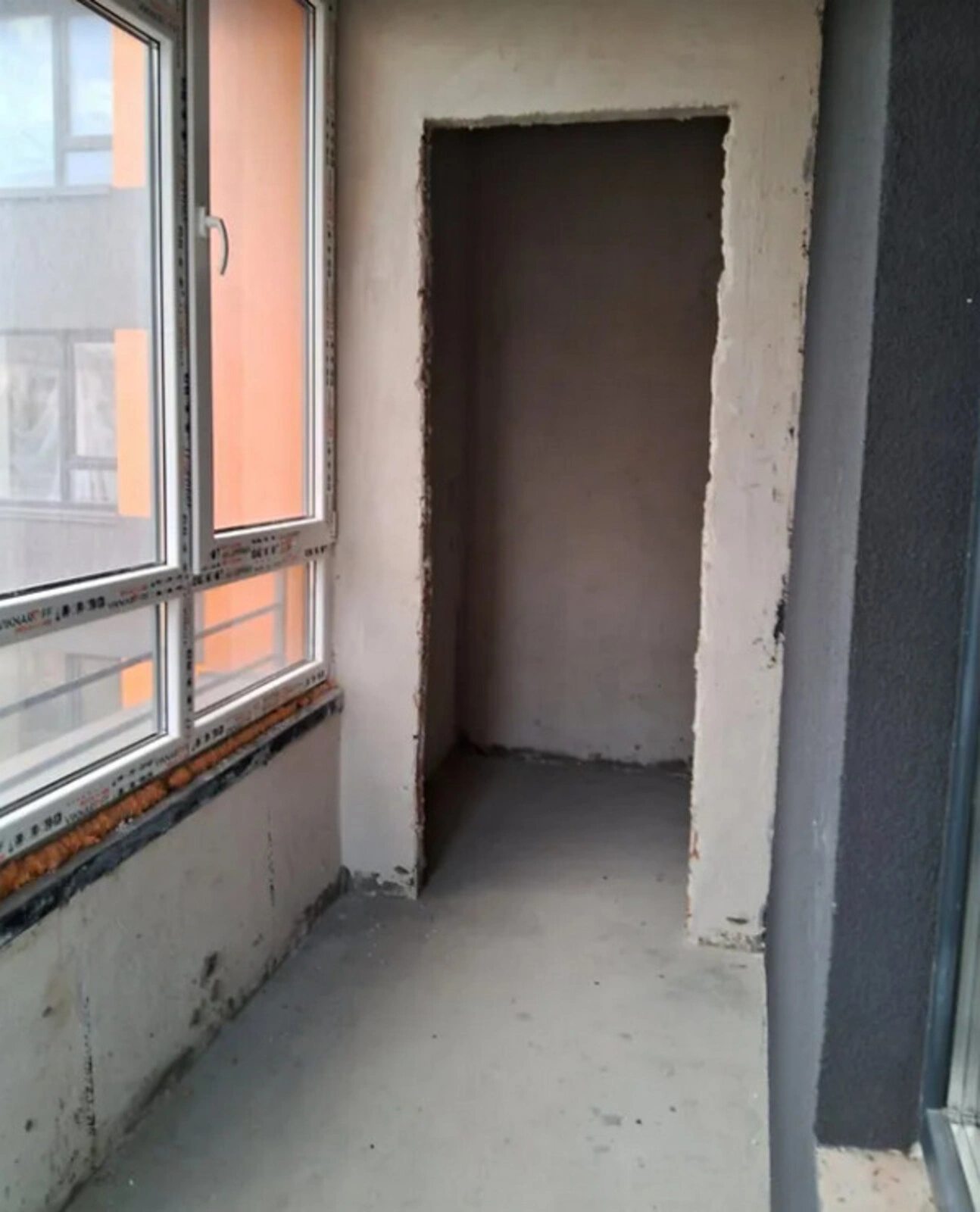 Продаж квартири. 3 rooms, 82 m², 4th floor/10 floors. Центр, Тернопіль. 