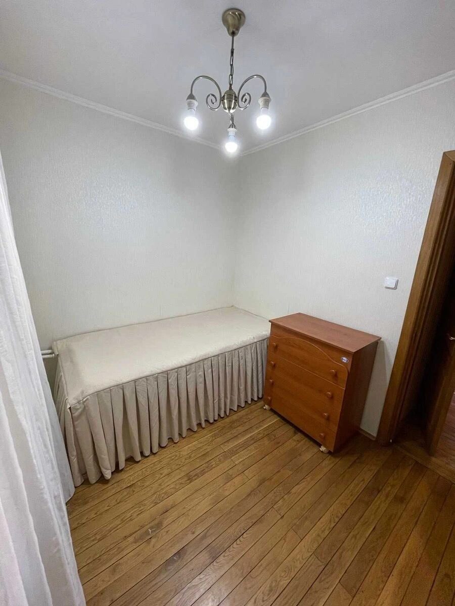 Продажа дома 250 m², 2 этажа. Романков. 