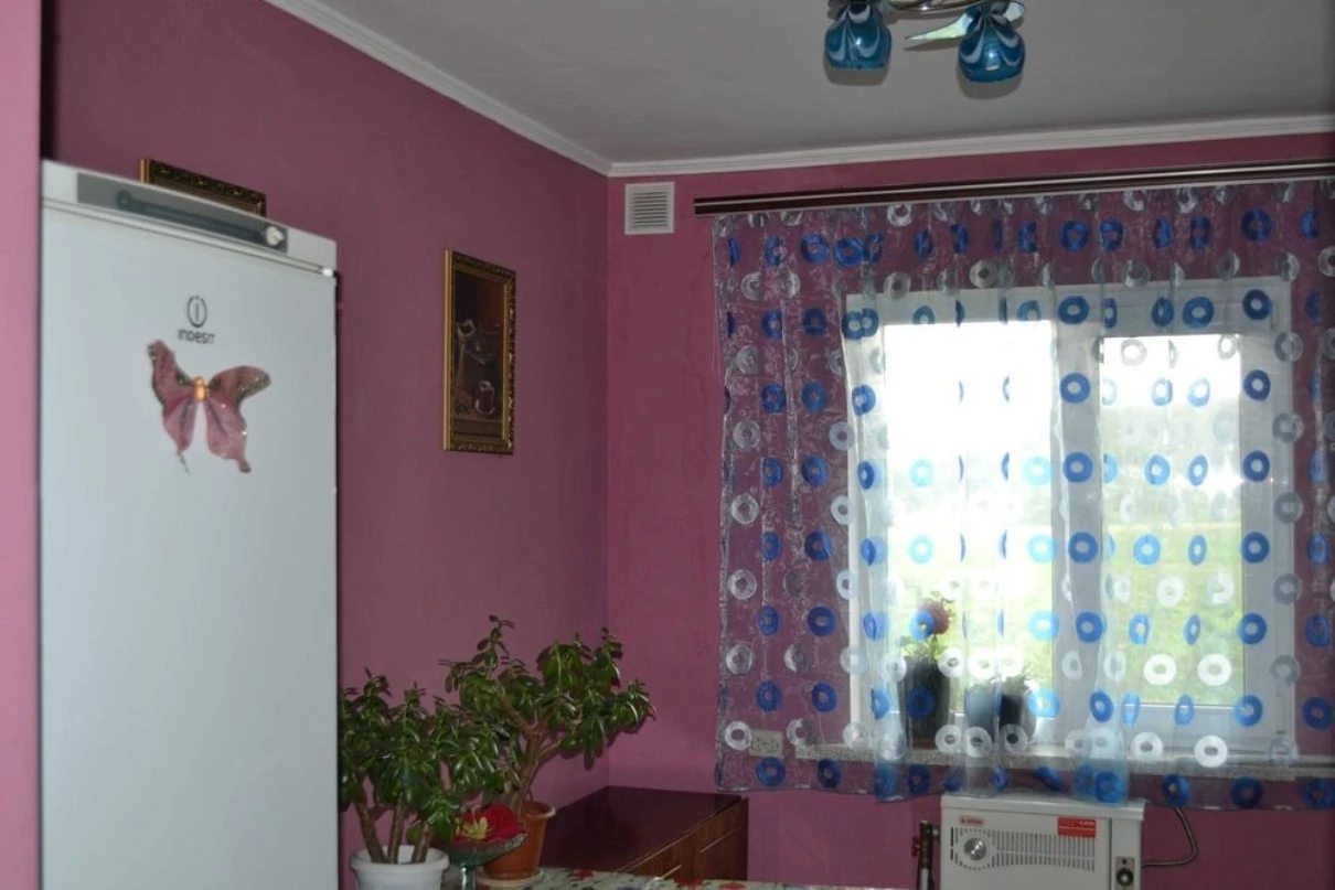 House for sale. 2 rooms, 80 m², 2 floors. Sushchany. 