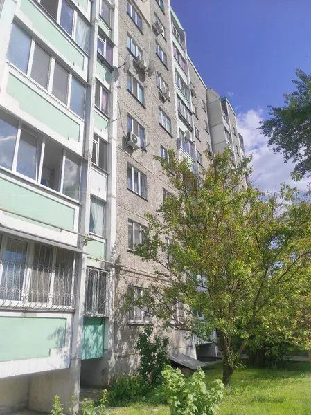 Apartments for sale 1 room, 40 m². Nezalezhnosti vul. 82, Chernihiv. 