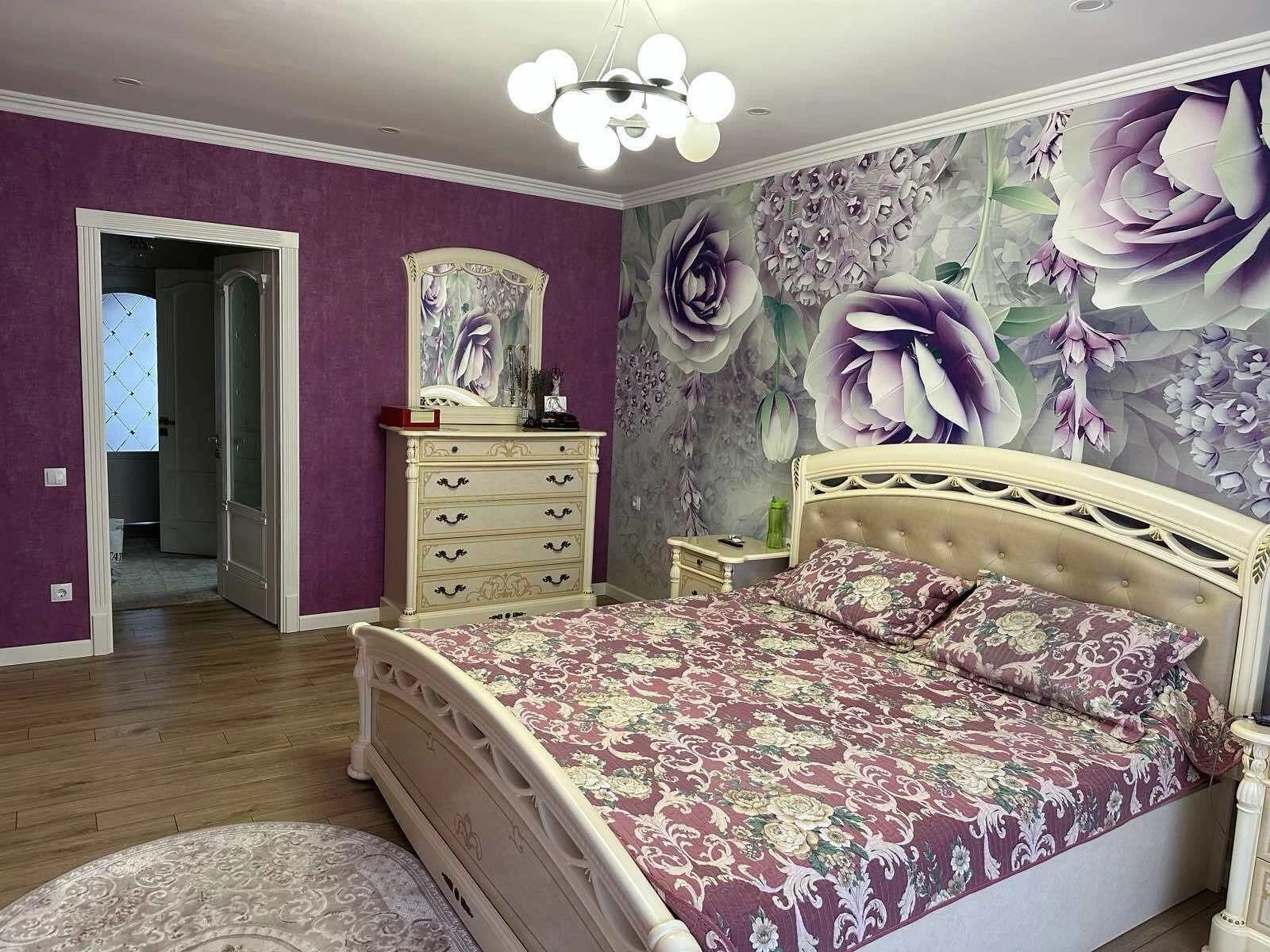 House for sale. 175 m². Petrykov. 