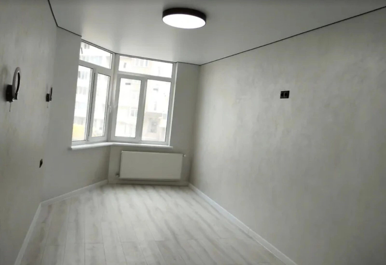 Продаж квартири. 2 rooms, 58 m², 3rd floor/11 floors. Бам, Тернопіль. 