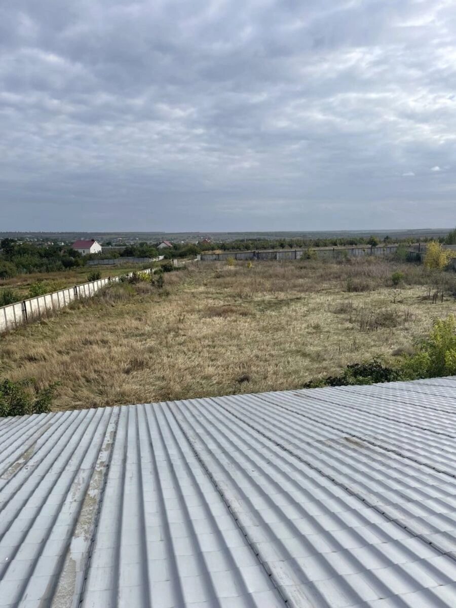 Land for sale for residential construction. AN Kupy Dim , Kropyvnytskyy. 