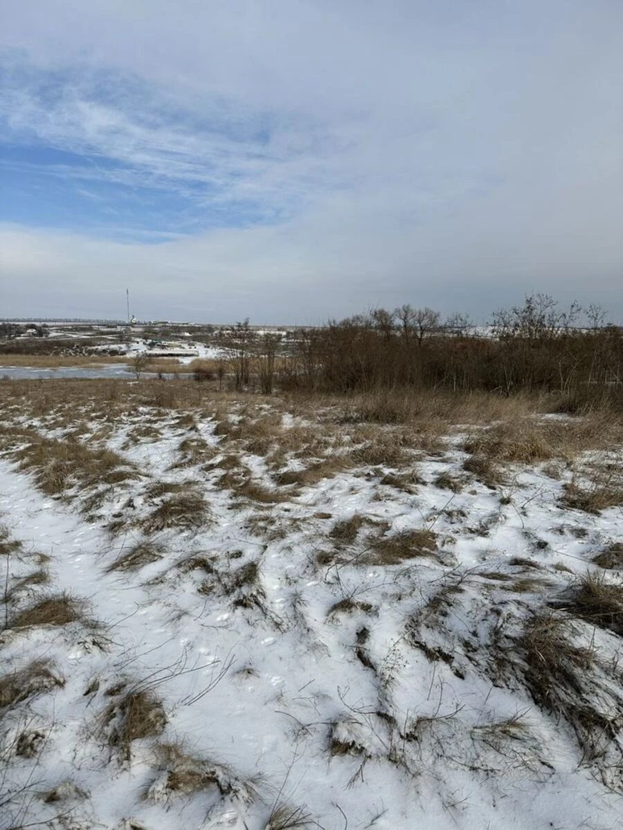 Продаж землі під житлову забудову. АН Купи Дім , Кропивницький. 