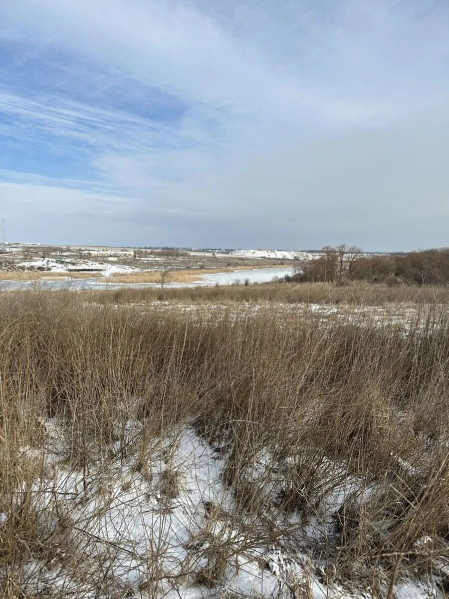 Продаж землі під житлову забудову. АН Купи Дім , Кропивницький. 