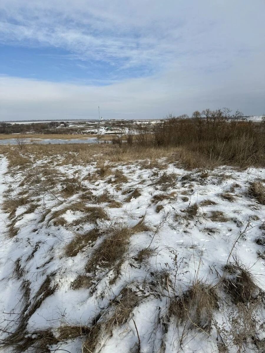 Land for sale for residential construction. Передмiстя, Kropyvnytskyy. 