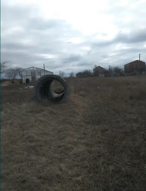 Продаж землі під житлову забудову. АН Купи Дім , Кропивницький. 