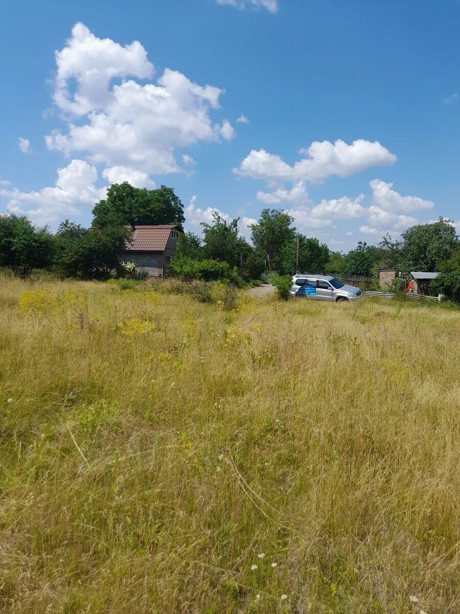 Продаж землі під житлову забудову. АН Купи Дім , Кропивницький. 