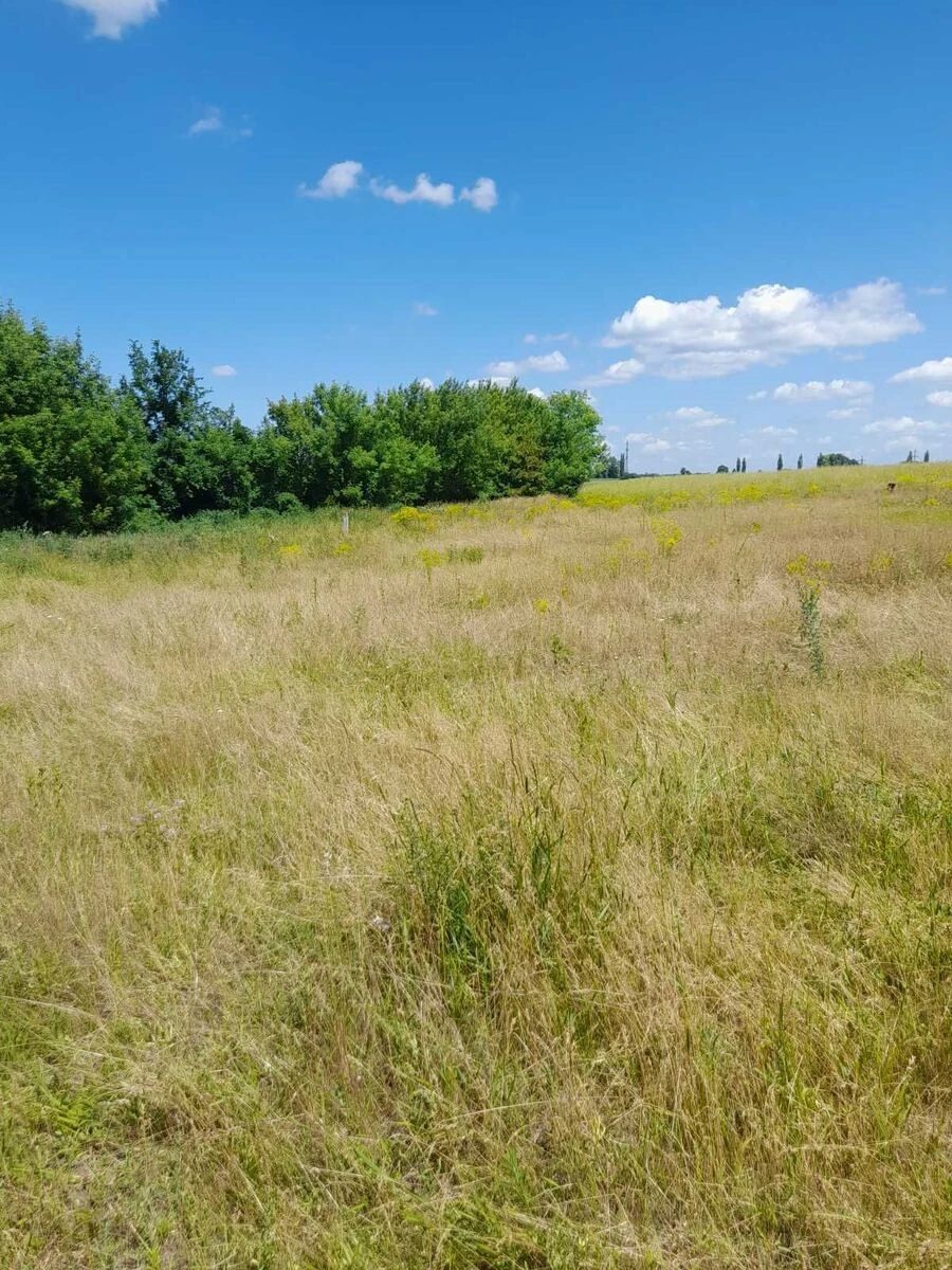 Land for sale for residential construction. Передмiстя, Kropyvnytskyy. 