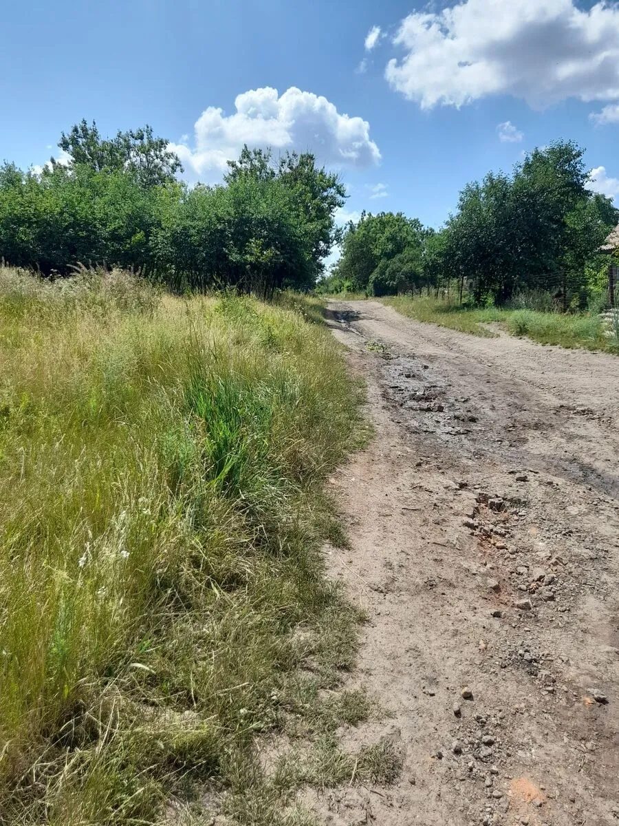 Продаж землі під житлову забудову. АН Купи Дім , Кропивницький. 