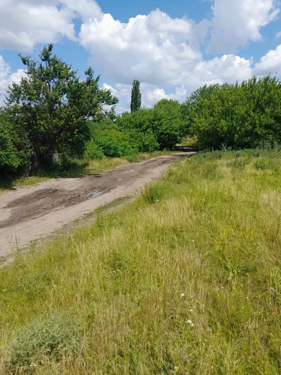 Продаж землі під житлову забудову. АН Купи Дім , Кропивницький. 