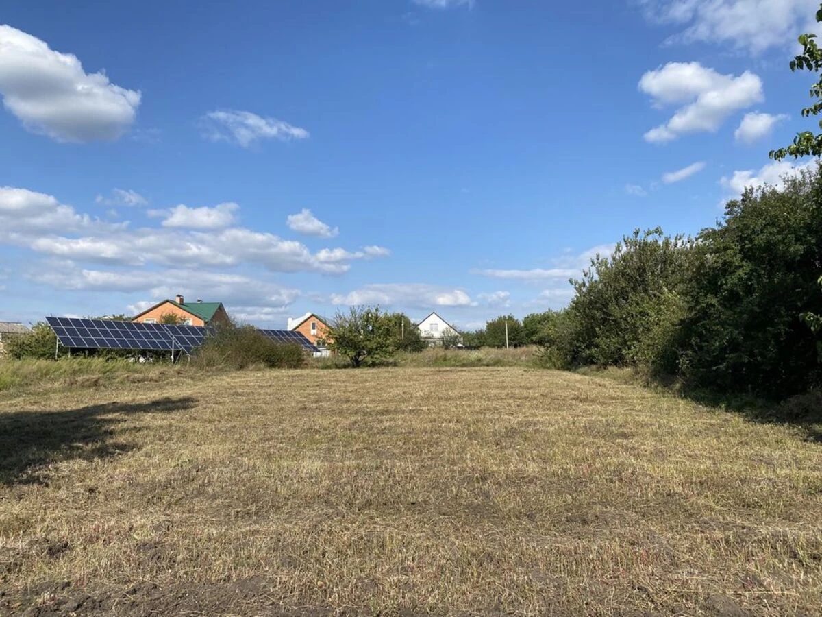 Land for sale for residential construction. Подільський (ленінський), Kropyvnytskyy. 