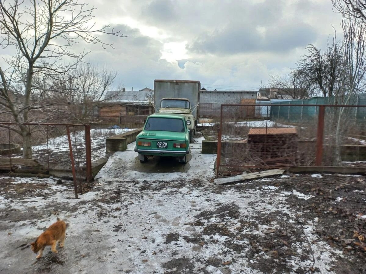 Продаж землі під житлову забудову. АН Купи Дім , Кропивницький. 