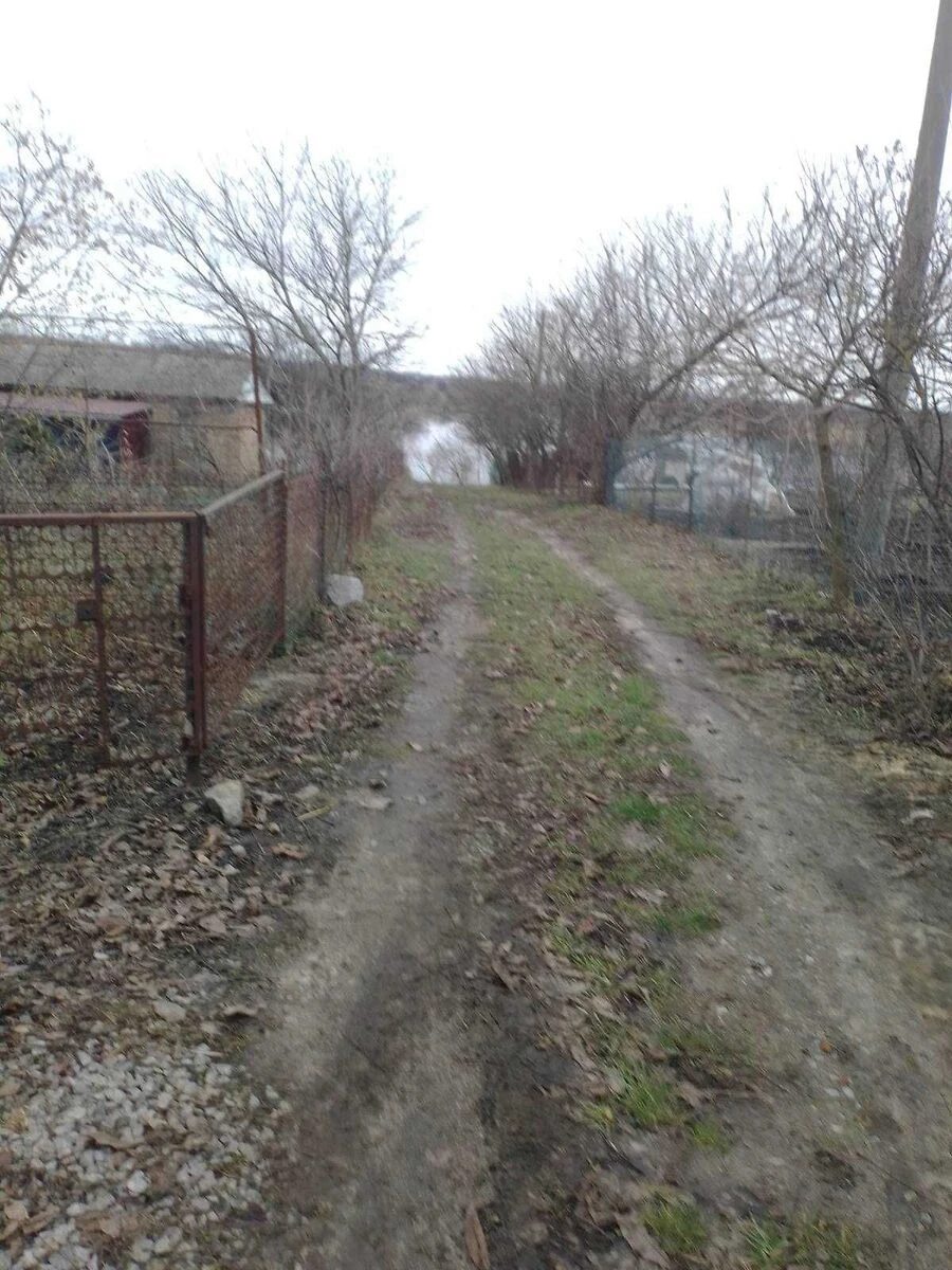 Land for sale for residential construction. Передмiстя, Kropyvnytskyy. 