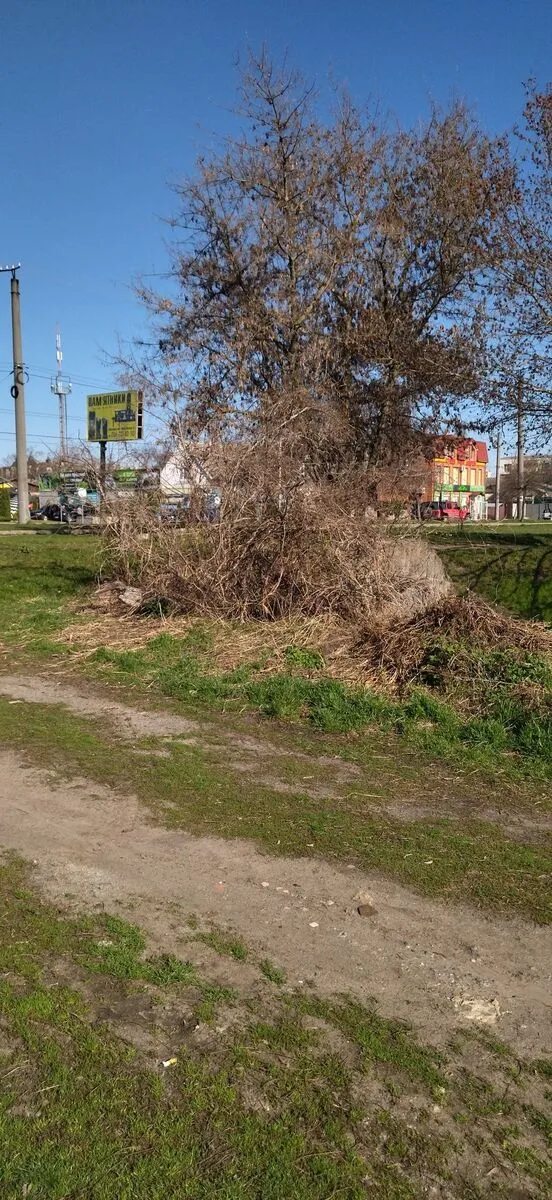 Продаж землі під житлову забудову. АН Купи Дім , Кропивницький. 