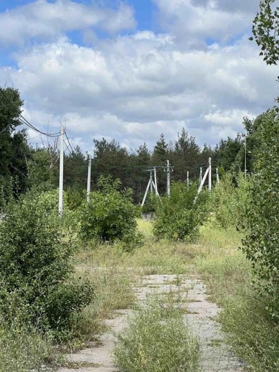 Продаж землі під житлову забудову. АН Купи Дім , Кропивницький. 