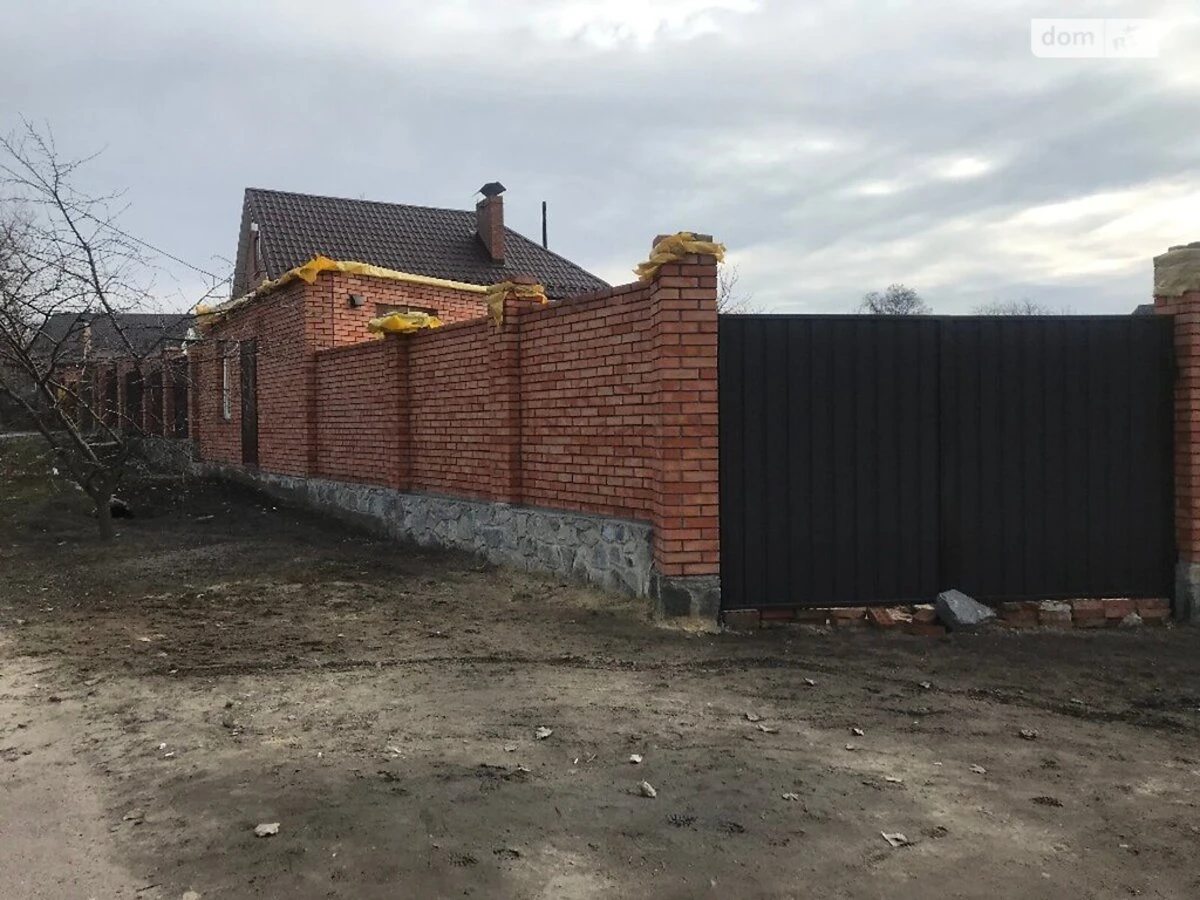 Land for sale for residential construction. Sechovykh streltsov 9 Yanvarya ulytsa, Kropyvnytskyy. 