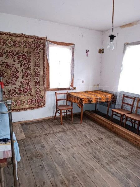 House for sale 3 rooms, 72 m². Pionerska 31 , Olyshivka. 