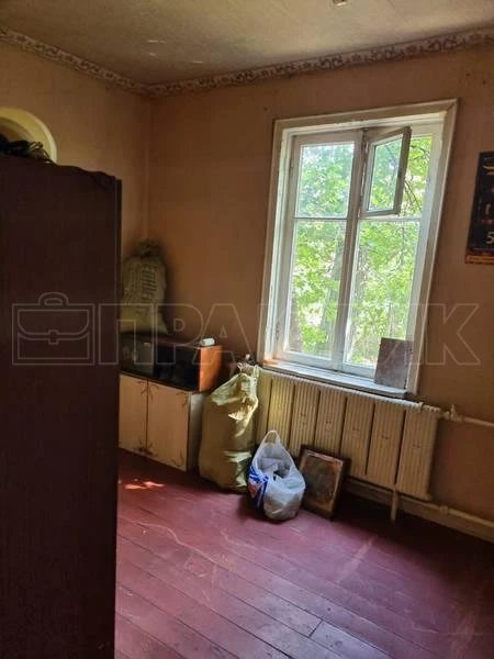 House for sale 2 rooms, 35 m². Fikselya , Chernihiv. 