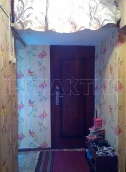 Room for sale 1 room, 23 m². Oleha Mykhnyuka 1-ho Travnya 171 , Chernihiv. 