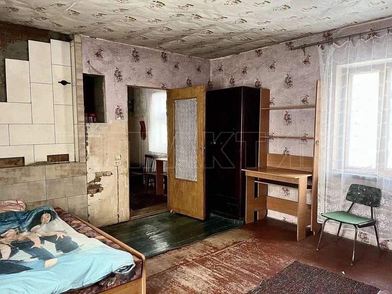 Продажа дома 2 комнаты, 60 m². Трудова , Чернигов. 