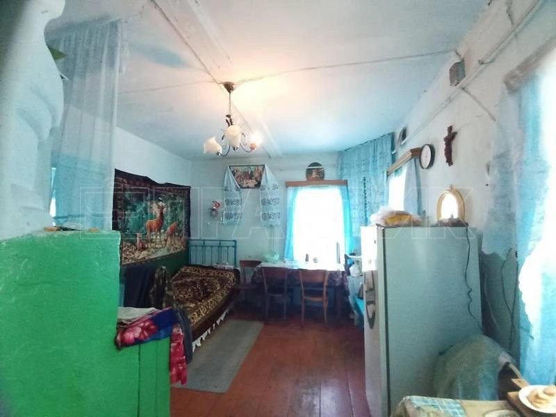 House for sale 3 rooms, 50 m². Ne vkazana , Velykaya Vis. 