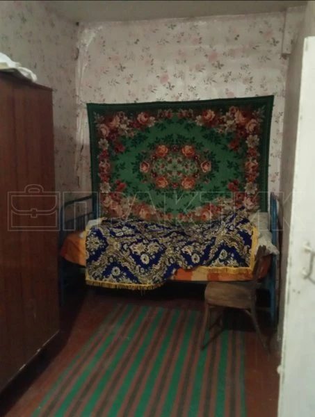 House for sale 3 rooms, 60 m². Lenina 3 , Husavka. 