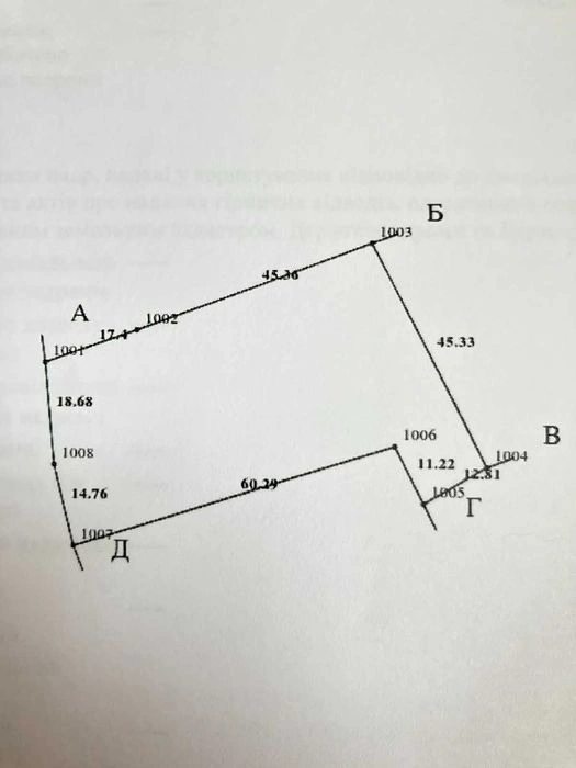 Будинок 75 кв.м с. Лебедівка, Київська обл.