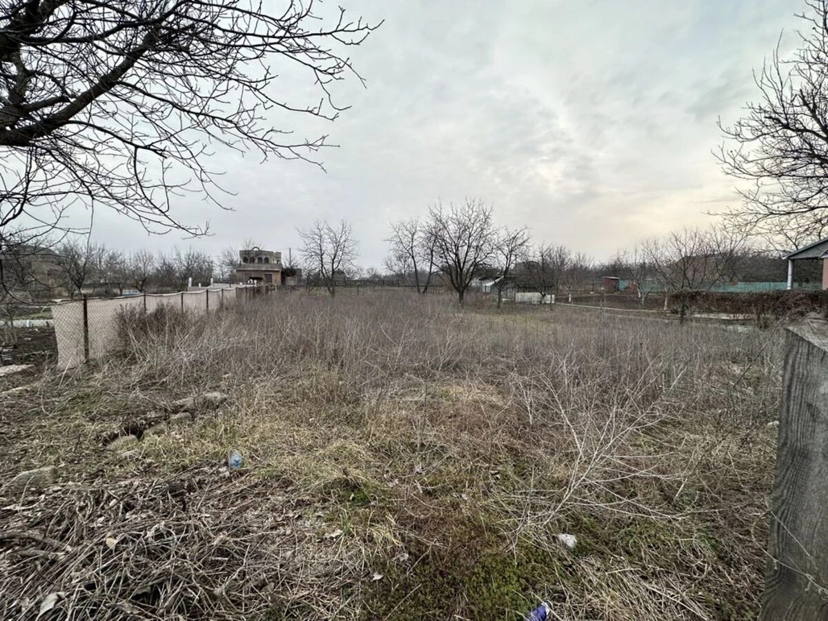 Land for sale for residential construction. Peredmistya, Kropyvnytskyy. 