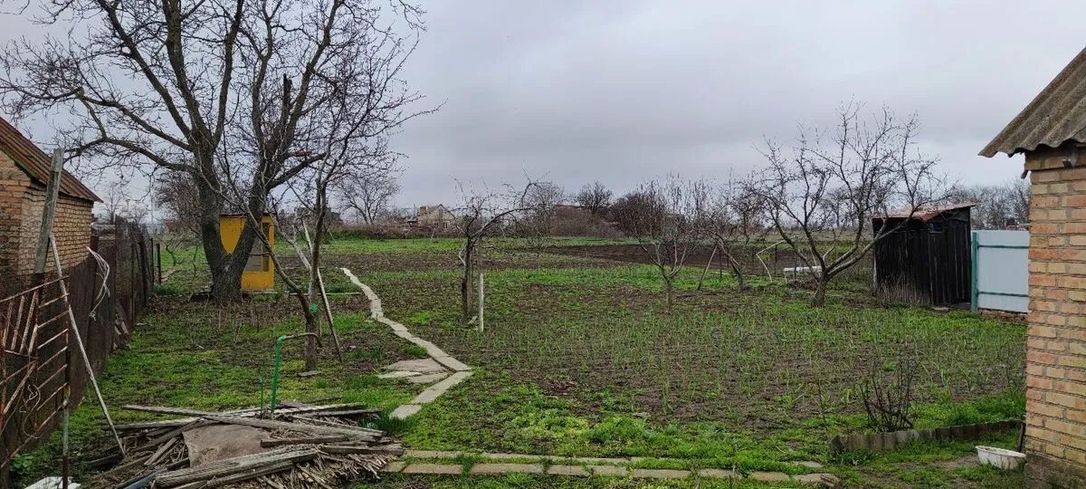 Продаж землі під житлову забудову. АН Купи Дім , Кропивницький. 