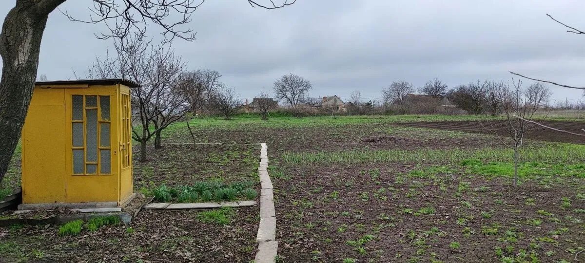 Продаж землі під житлову забудову. АН Купи Дім , Кропивницький. 