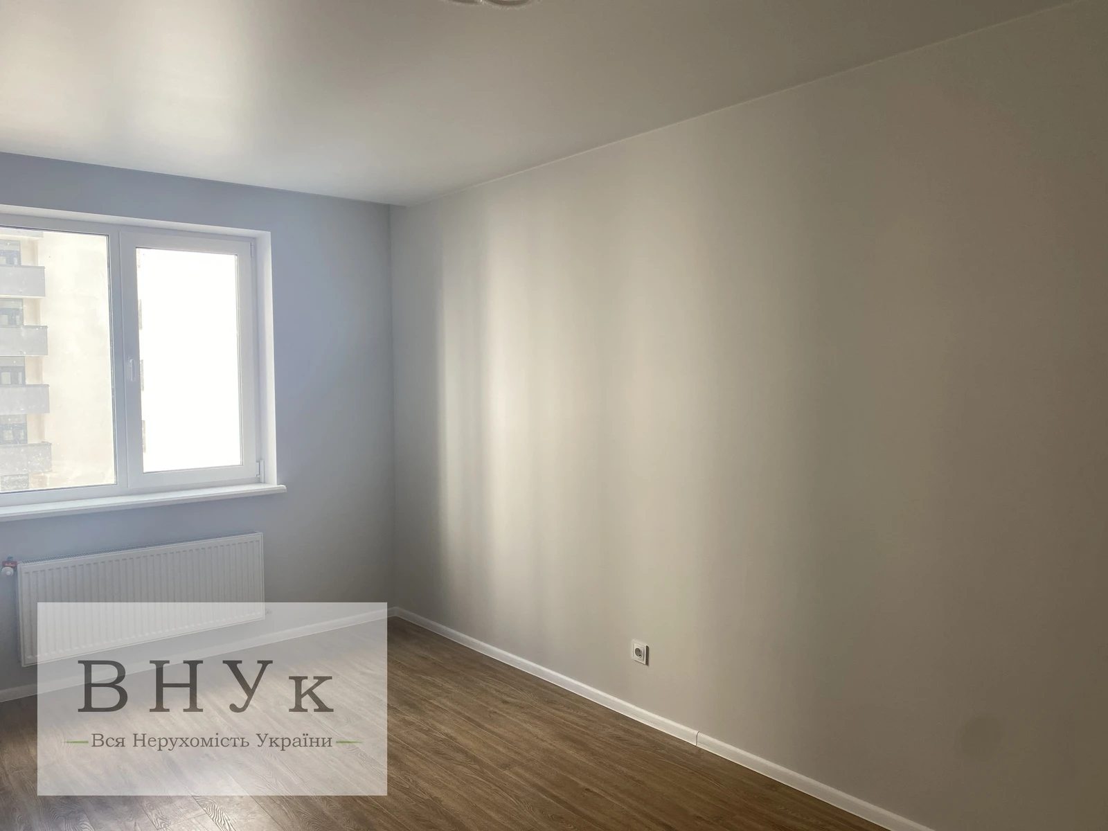 Продаж квартири 1 кімната, 50 m², 4 пов./10 поверхів. Чумацька вул., Тернопіль. 