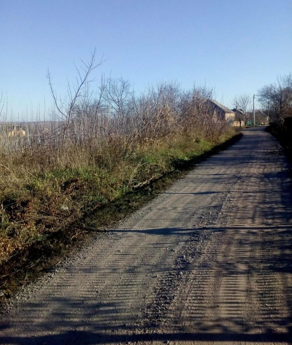 Продаж землі під житлову забудову. АН Купи Дім , Кропивницький. 