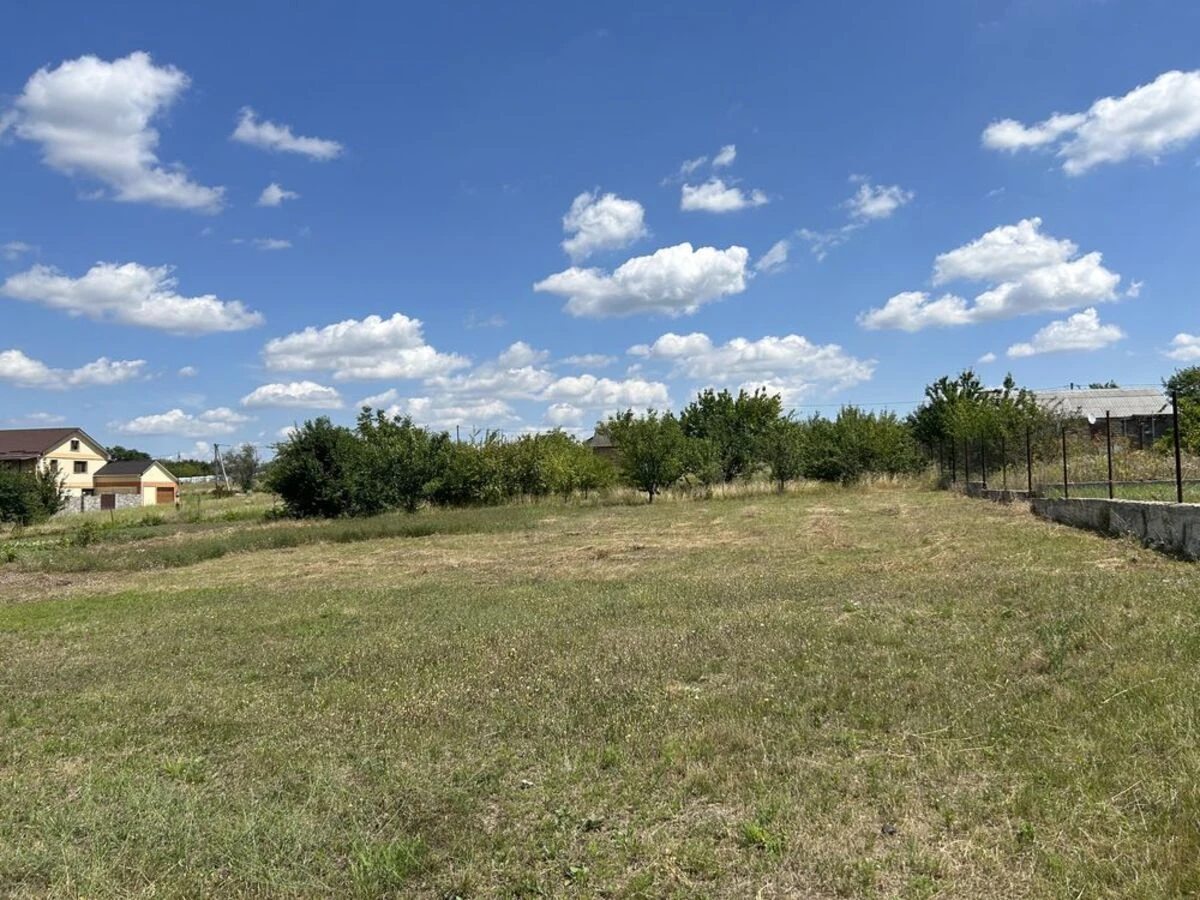 Land for sale for residential construction. AN Kupy Dim , Kropyvnytskyy. 